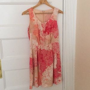 Beautiful Loft Dress